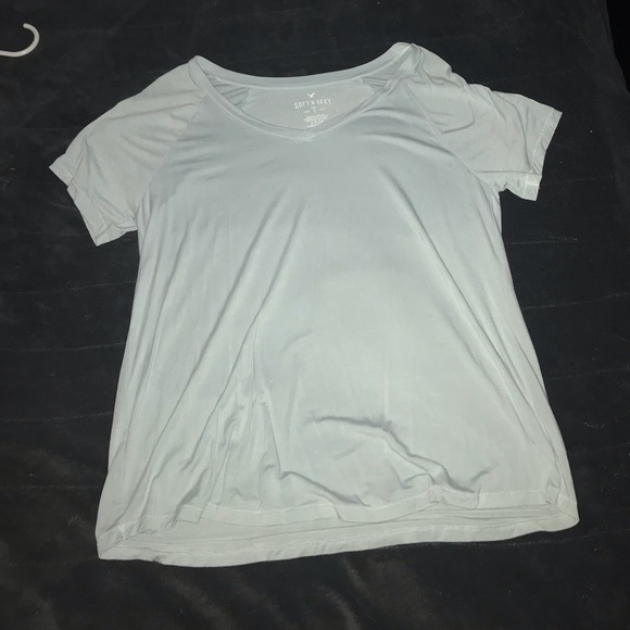 American Eagle Outfitters Tops - American Eagle Shirt!